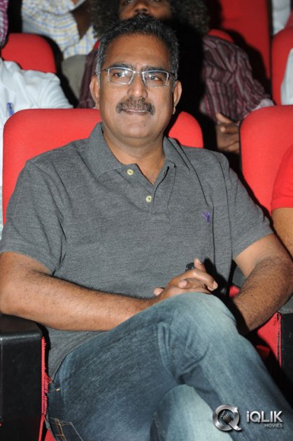 Prabhanjanam-Movie-Audio-Launch